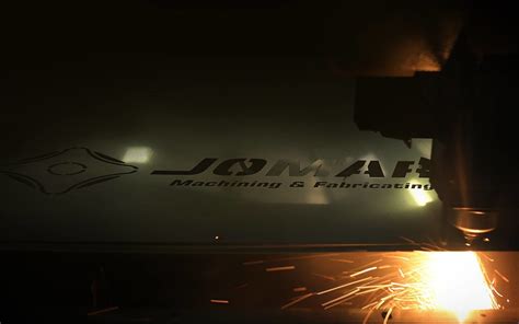 jomar metal fabrication middlebury indiana|jomar middlebury indiana.